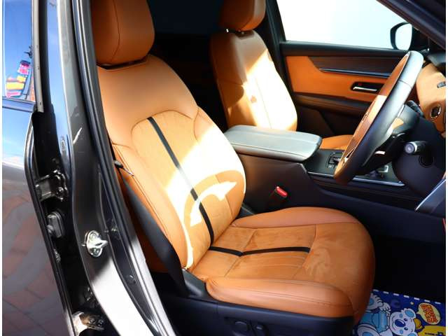 マツダ CX-60 3.3 XD ハイブリッド プレミアムスポーツ ディーゼル 4WD