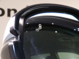 安全運転をサポートする様々な機能が備わっています!