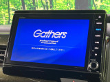 N-BOXカスタム G L ホンダセンシング 