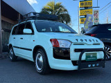 中古車はその時が決め手です。