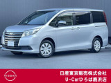 トヨタ ノア