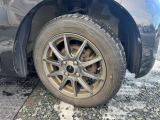 当店では車輌の内外装のクリーニングにとても力を入れています!色々な中古車があると思いますが比較して頂いて構いません!ぜひ当店のお車をご覧下さいませ☆