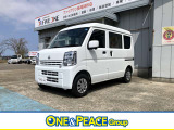 新潟県内で自動車販売・買取店、整備工場を7店舗展開する、「ONE&PEACEグループ」の店舗です。