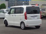 車両詳細についてのお問合せは、HondaCars大分中央 中古車事業部 097-544-8145 までお願い致します。