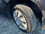 当店では格安でご提供できるお車を取り扱う為走行距離が多めな車が多いですが、展示前にスタッフによる入念な試乗チェックを行っております!