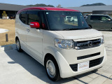 お客様にピッタリの車両をご案内します♪ ご予算・お探し中の車両・自動車保険なんでもご相談ください♪