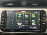 高性能で使いやすい日産純正ナビゲーションです。フルセグTVも鑑賞出来るしBluetooth機能付なのでお手持ちの携帯電話でハンドフリー通話も出来ます。