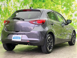MAZDA2 1.5 15 スポルト 