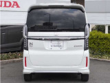 【全車保証付】当店の掲載車両をご検討いただきありがとうございます。 当社の掲載車両は全車安心の保証付き販売です。皆様のご来店お待ちしております。