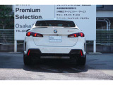 ☆全国BMW正規ディーラーネット認定中古車保証☆万が一の場合でもご安心くださいませ!お問い合わせは大阪BMW Premium Selection 吹田(0078-6002-613077)迄お願いいたします。毎水曜、第二・第三火曜日定休