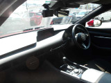 MAZDA3ファストバック 1.8 XD プロアクティブ ツーリング セレクション 