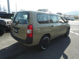 プロボックスバン 1.3 DX コンフォート リフトアップ X-ATタイ