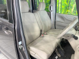 ドライバーによって運転しやすいポジションは異なり、あの車はどうなのか不安なこともありますよね。気になるお車は店頭で乗り込んでご確認いただけます♪
