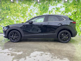 CX-30 2.0 X ブラックトーンエディション 4WD 