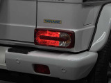 【アクセス】お車:圏央道/つくば中央ICより約15分。