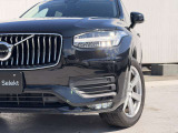 XC90 プラス B5 AWD 4WD 