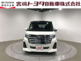 高品質トヨタ認定中古車!3つの安心を1台にセット!徹底した洗浄で清潔、車両検査証明書付きで納得、ロングラン保証付きで安心です!