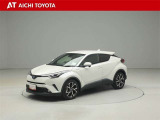 ハイブリッド車を買うならトヨタの『TOYOTA認定中古車』!保証は、初度登録年月より起算して10年間、累計走行距離20万キロ迄。更に、ロングラン保証が1年付で安心安全です♪