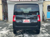 ぜひ実際に現車をご覧下さい。比較対象していただければと思います!