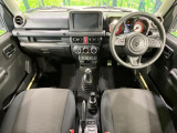 ジムニーノマド 1.5 FC 4WD 