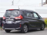 【メンテナンスパック】お車のご購入と一緒に安心メンテナンスパックもお勧めいたします。定期的なメンテナンスで快適なドライブを楽しめます。詳しくはお近くのホンダカーズ総社の店舗にお問い合わせください。