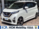 この度は、HCM Mobility河芸店のスペーシアカスタムをご覧いただきまして誠にありがとうございます。お気軽にお問い合わせください。