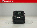 『TOYOTA認定中古車』は「まるごとクリーニング」で綺麗な内外装、「車両検査証」はプロによるチェック、買ってからも安心の「ロングラン保証」、3つの安心安全を標準装備したトヨタのブランドU-Carです