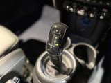 DCTにかわり、走りもよりMINIらしくなりました。マニュアルモードでの変速スピードの速さをご体感下さい!