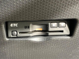 【ETC】高速道路の料金所をストレスなく通過!話題のスポットやサービスエリアに多い「スマートIC」利用時は必須のアイテムです。当店でセットアップを実施、ご納車当日からすぐにご利用いただけます!