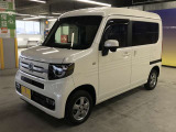 とても程度の良い一台が入庫しました!お勧めの一台です☆お問い合わせは カーセブンMEGA福井店 tel 0776-57-0800までお気軽にお問い合わせ下さい。