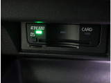 ETC2.0付き