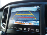 8インチワイド純正HDDナビ搭載!CD、DVD、ミュージックサーバー、USB、BT接続、地デジの視聴も可能です!バックモニター付きで駐車も楽々♪