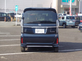 ホンダ車に精通した整備士が点検整備を実施し納車させて頂きますので、安心してお乗りになることが出来ます!