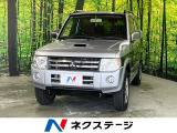 4WD ETC オーディオ 電動格納ミラー 純正15インチAW