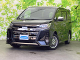 トヨタ ノア