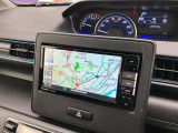 お客様のお乗り換えのお手伝いをお任せください お客様のご状況に合わせたカーライフのご提案に自信があります