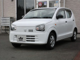 ☆オークションより仕入れの検査済み中古車です。修復歴はありません。