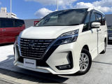 この度は日産プリンス群馬カーステージ高崎店のお車をご覧いただきありがとうございます!中古車は1点ものです。お気軽にお問い合わせください!お急ぎの方はお電話にてお問合せ下さい。連絡先は027-361-7104です。