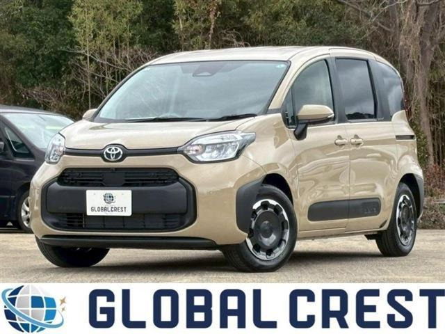 シエンタ ハイブリッド 1.5 X 