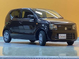 ■□■□■ アフターサービスも安心!! 自社整備工場・自社鈑金工場・積載車を完備しておりますので、お客様のご購入後も手厚くサポートいたします!!  ■□■□■