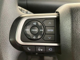 安全・安心な走行のために、納車前には再度、ダイハツのクルマを知り尽くしたエキスパートが基本性能に関わる機能や状態を徹底的に点検しております!