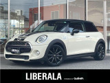 BMW MINI ミニ