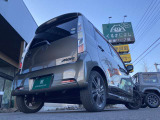 ぜひ、現車確認しに来てください!!
