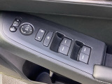 この度は、当店のお車をご覧いただきまして誠にありがとうございます。お気軽にお問い合わせください。