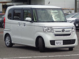 ホンダ車に精通した整備士が点検整備を実施し納車させて頂きますので、安心してお乗りになることが出来ます!