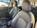 全車保証付き販売をしておりますので安心してご購入頂けます。6ヶ月・5000Kmから2年・走行無制限などお車1台1台により異なります。
