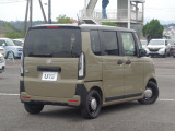 外装も丁寧に磨いております。是非1度実車をご覧ください!