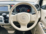 お客様のご予算帯に合わせたお車を常時100台以上取り揃えています!当社のスタッフがお客様のお車選びをしっかりサポートしご提案させていただきます!