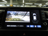 ナビゲーション装備☆多彩な機能で快適ドライブをアシスト☆オーディオ機能も充実していますね☆