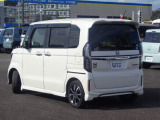 車両詳細についてのお問合せは、HondaCars大分中央 中古車事業部 097-544-8145 までお願い致します。